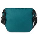 TORBA NA RAMIĘ SPORTOWA 4 L SPOKEY CROCO TORBA NA RAMIĘ SPORTOWA 4 L SPOKEY CROCO