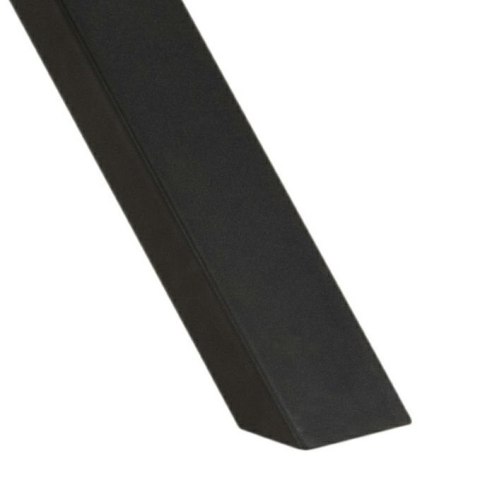 Stół Wales Cross 160x90 Stół Wales Cross 160x90