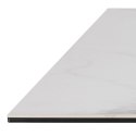 Stół Heaven white 160x90 Stół Heaven white 160x90