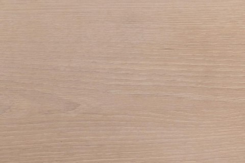 Komoda Linley dąb bielony Komoda Linley dąb bielony