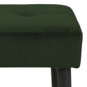 Ławka Glory VIC Forest green Ławka Glory VIC Forest green