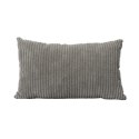 Sofa rozkładana Scott szara sztruks Sofa rozkładana Scott szara sztruks