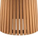 Stół Christo 120cm dąb Stół Christo 120cm dąb