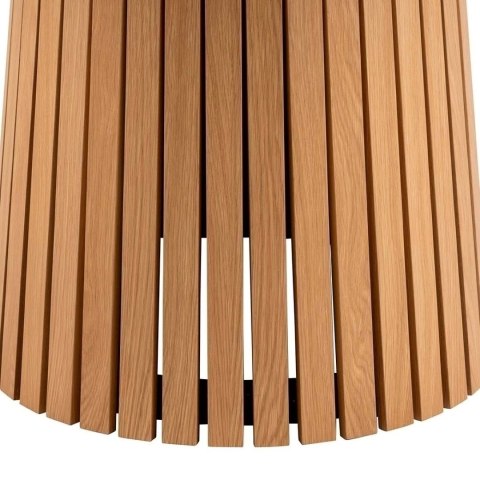 Stół Christo 120cm dąb Stół Christo 120cm dąb