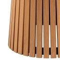Stół Christo 120cm dąb Stół Christo 120cm dąb