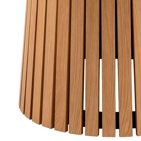 Stół Christo 120cm dąb Stół Christo 120cm dąb