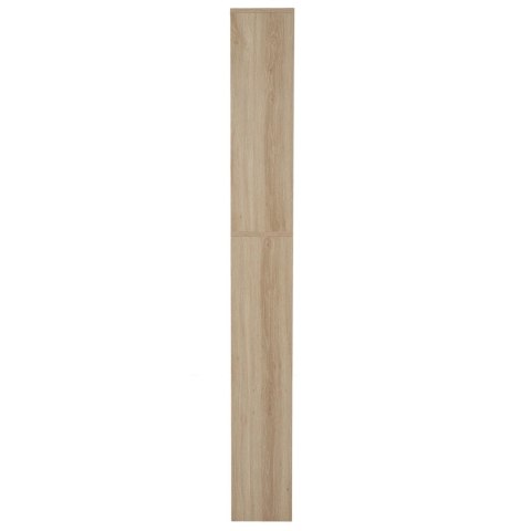 Szafka nad sedes Klaus naturalna Szafka nad sedes Klaus naturalna