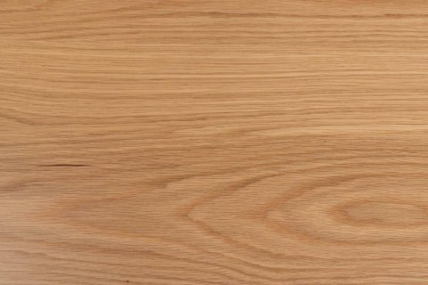 Stół okrągły Soli 120cm dąb/czarny Stół okrągły Soli 120cm dąb/czarny