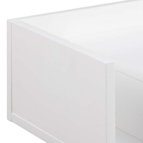 Szafka nocna Ashlan II White Szafka nocna Ashlan II White