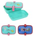 Lunch box dziecięcy Jednorożec Lunch box dziecięcy Jednorożec