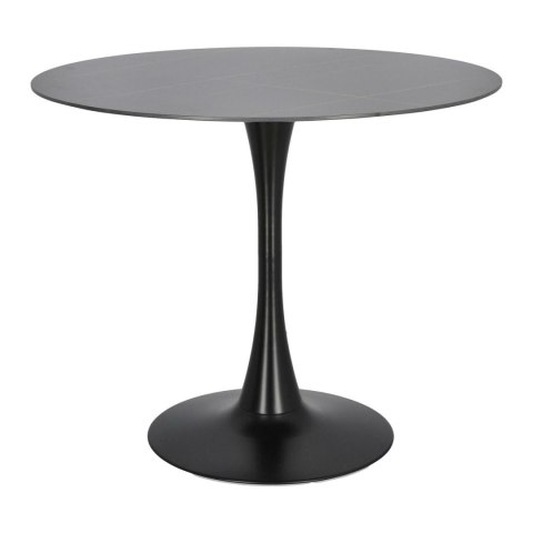 Stół Simplet Skinny Premium Stone Black 90cm Stół Simplet Skinny Premium Stone Black 90cm