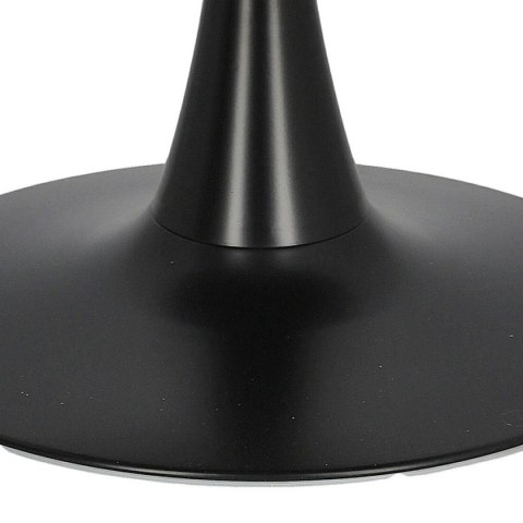 Stół Simplet Skinny Premium Stone Black 90cm Stół Simplet Skinny Premium Stone Black 90cm
