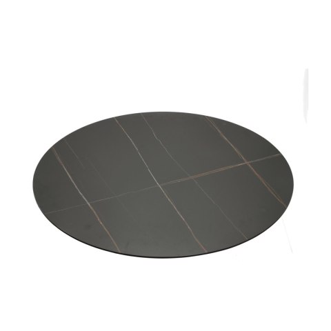 Stół Simplet Skinny Premium Stone Black 90cm Stół Simplet Skinny Premium Stone Black 90cm