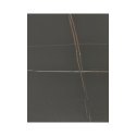 Stół Simplet Skinny Premium Stone Black 90cm Stół Simplet Skinny Premium Stone Black 90cm