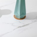 Stół Simplet Skinny Premium Stone White 90cm Stół Simplet Skinny Premium Stone White 90cm