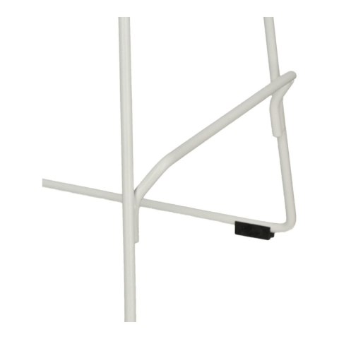 Hoker Vivia 66cm biały Hoker Vivia 66cm biały