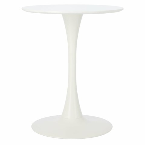 Stół Simplet Skinny White 60cm Stół Simplet Skinny White 60cm
