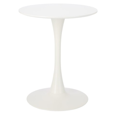 Stół Simplet Skinny White 60cm Stół Simplet Skinny White 60cm