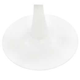 Stół Simplet Skinny White 80cm
