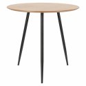 Stół Sottile 80cm Stół Sottile 80cm