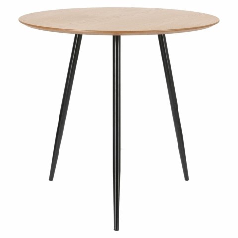 Stół Sottile 80cm Stół Sottile 80cm