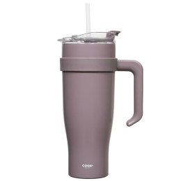 Kubek termiczny Miami 1,2l fioletowy