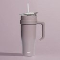 Kubek termiczny Miami 1,2l fioletowy Kubek termiczny Miami 1,2l fioletowy