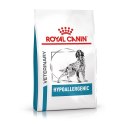 ROYAL CANIN Hypoallergenic 14kg ROYAL CANIN Hypoallergenic 14kg