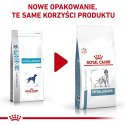 ROYAL CANIN Hypoallergenic 14kg ROYAL CANIN Hypoallergenic 14kg