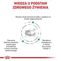 ROYAL CANIN Hypoallergenic 14kg ROYAL CANIN Hypoallergenic 14kg