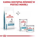 ROYAL CANIN Hypoallergenic 14kg ROYAL CANIN Hypoallergenic 14kg