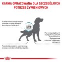 ROYAL CANIN Hypoallergenic 14kg ROYAL CANIN Hypoallergenic 14kg