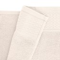 Ręcznik D Bawełna 100% Solano Krem (W) 50x90 Ręcznik D Bawełna 100% Solano Krem (W) 50x90