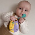 WOOPIE BABY Interaktywne Kluczki Samochodowe z Pilotem Gryzak 2w1 WOOPIE BABY Interaktywne Kluczki Samochodowe z Pilotem Gryzak 2w1
