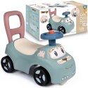 SMOBY Little Jeździk Pchacz Odpychacz z Klaksonem SMOBY Little Jeździk Pchacz Odpychacz z Klaksonem