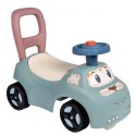 SMOBY Little Jeździk Pchacz Odpychacz z Klaksonem SMOBY Little Jeździk Pchacz Odpychacz z Klaksonem