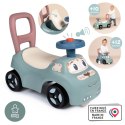 SMOBY Little Jeździk Pchacz Odpychacz z Klaksonem SMOBY Little Jeździk Pchacz Odpychacz z Klaksonem