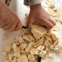 WOOPIE Zabawka Kreatywna Dinozaur Szkielet Wykopalisko Archeologiczne WOOPIE Zabawka Kreatywna Dinozaur Szkielet Wykopalisko Archeologiczne