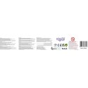 WOOPIE Klocki Konstrukcyjne 3D PIXEL 1750 el. WOOPIE Klocki Konstrukcyjne 3D PIXEL 1750 el.