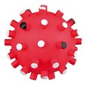 Trixie Piłka Jeżowa 10cm Z Dużym Kolcem Trixie Piłka Jeżowa 10cm Z Dużym Kolcem