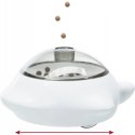 Trixie Snack Popper 21×10×12cm Trixie Snack Popper 21×10×12cm