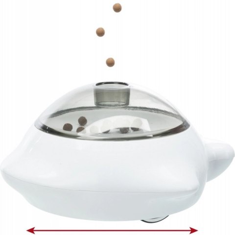 Trixie Snack Popper 21×10×12cm Trixie Snack Popper 21×10×12cm