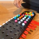 WOOPIE Gra Logiczna Łamanie Kodu WOOPIE Gra Logiczna Łamanie Kodu