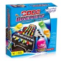 WOOPIE Gra Logiczna Łamanie Kodu WOOPIE Gra Logiczna Łamanie Kodu