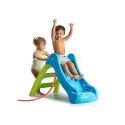 FEBER Zjeżdżalnia dla Dzieci Wodna First Slide FEBER Zjeżdżalnia dla Dzieci Wodna First Slide