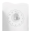 VIGA PolarB Drewniana Kuchnia z Akcesoriami Eco Gray VIGA PolarB Drewniana Kuchnia z Akcesoriami Eco Gray