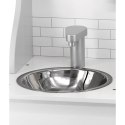 VIGA PolarB Drewniana Kuchnia z Akcesoriami Eco Gray VIGA PolarB Drewniana Kuchnia z Akcesoriami Eco Gray