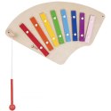 CLASSIC WORLD EDU Muzyczna Tablica Ścienna LISEK CLASSIC WORLD EDU Muzyczna Tablica Ścienna LISEK