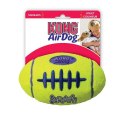 KONG Company Airdog Squeaker Football Zabawka Dla Psa S KONG Company Airdog Squeaker Football Zabawka Dla Psa S
