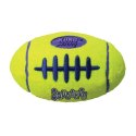 KONG Company Airdog Squeaker Football Zabawka Dla Psa S KONG Company Airdog Squeaker Football Zabawka Dla Psa S